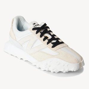NB X STAUD XC-72 CREAM